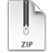 psb-archive-1289113 (application/zip)