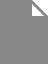 doc_300459 (application/rtf)